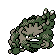 FC61FAD3-DF32-4403-9B26-5985518B3DBF.png