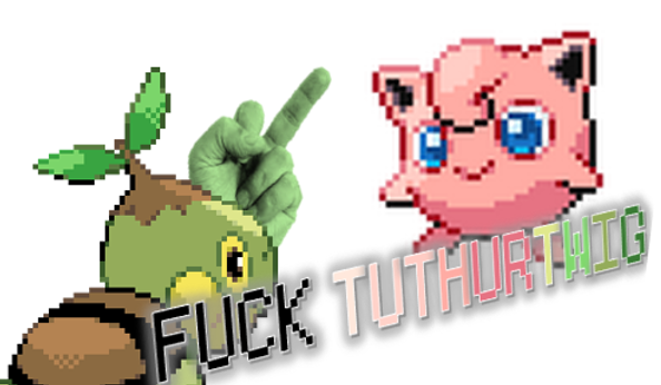 fck tuthur.png