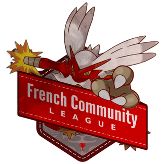 fcl-logo.png