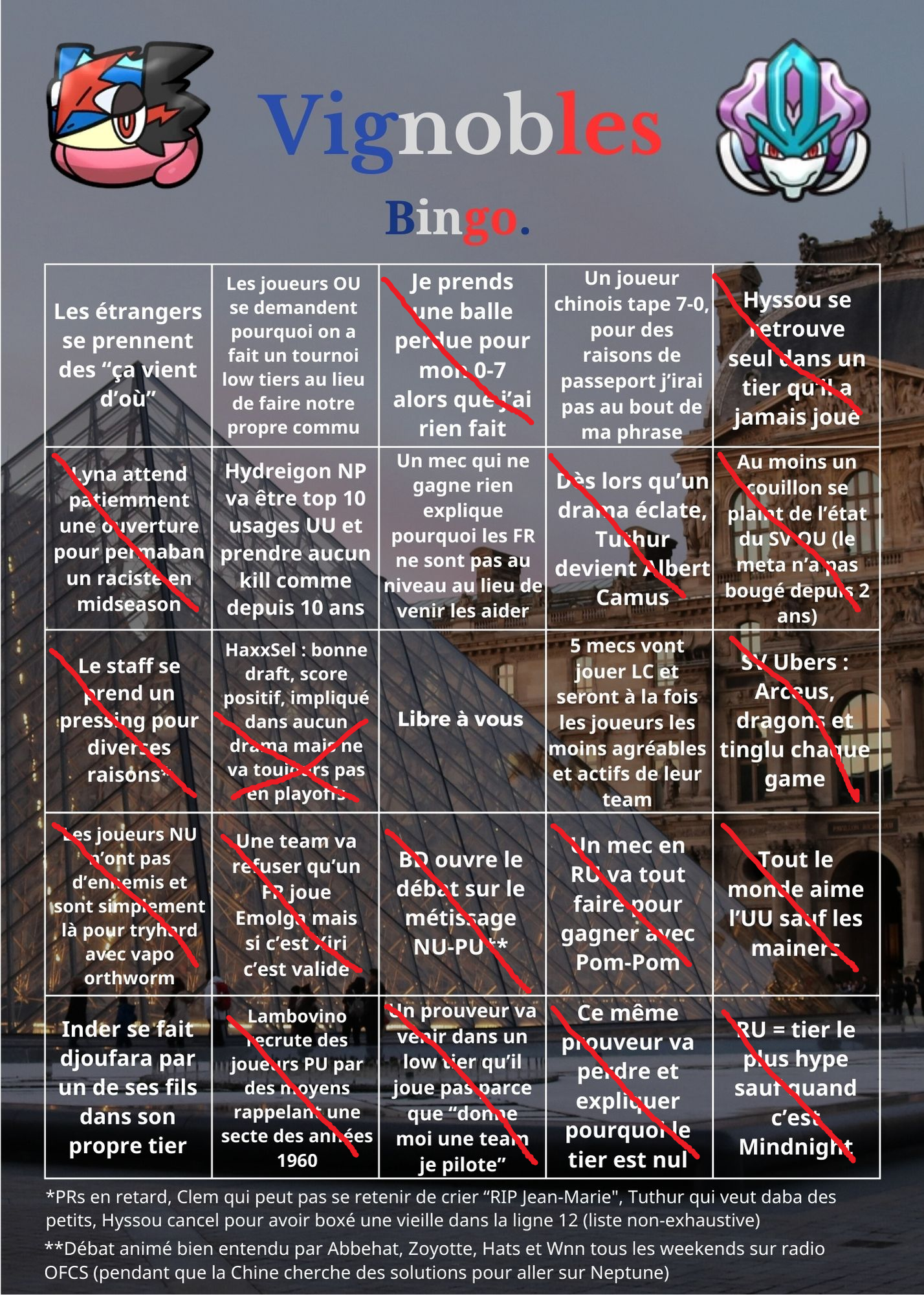 fclbingo2 modifié.png