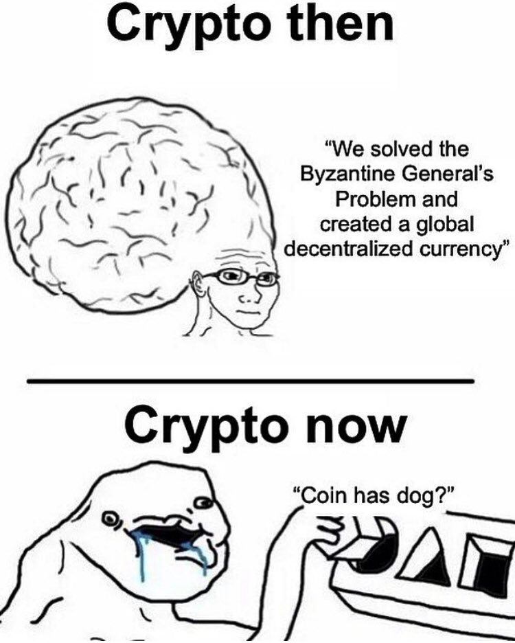 FCzUZpEWUAc6dNu.jpeg