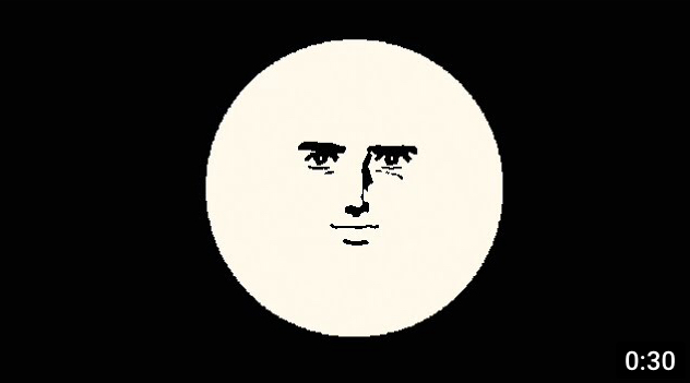 FD04F74B-FAC6-470D-891A-B0ED0AB562C3.jpeg