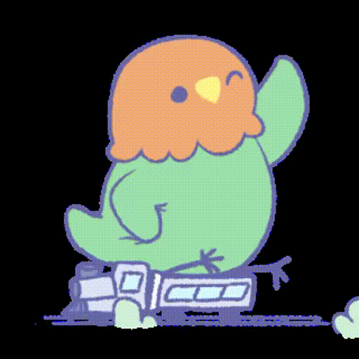 fd3cb34e-eb38-4114-8ad1-a987c7514d1afile_4261697.gif
