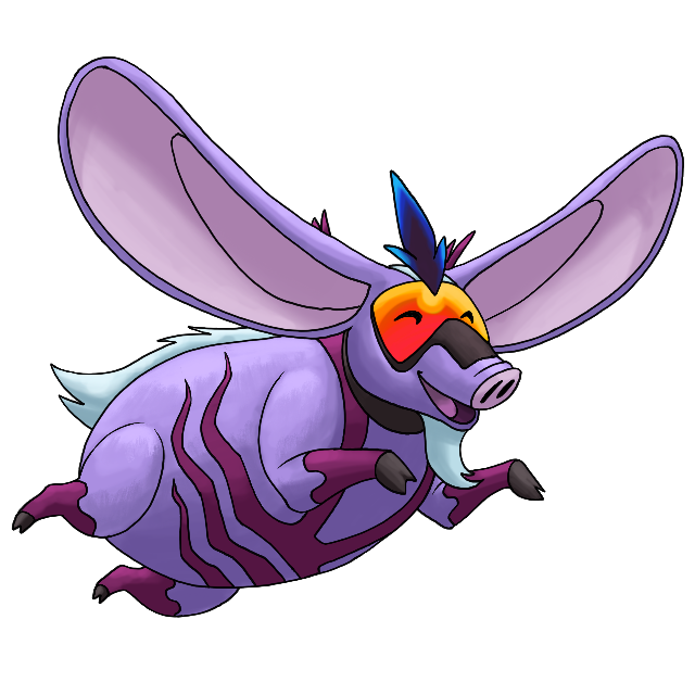 FDD770FF-AA78-4EE9-B635-2A37C4FFC269.png