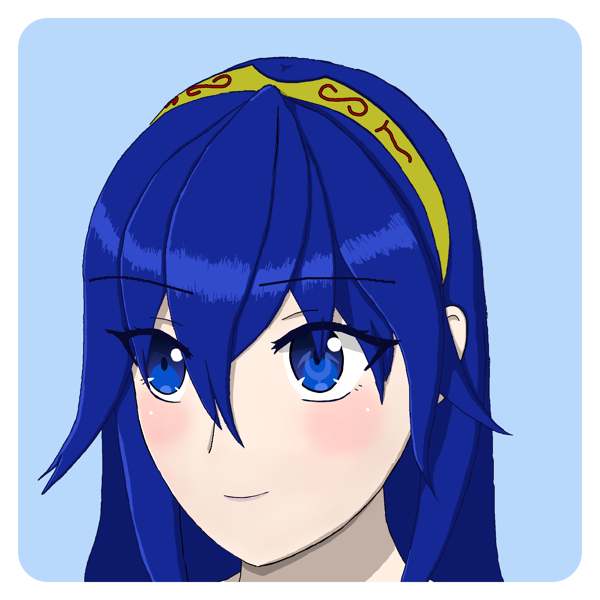 FE Portraits 1 - Lucina.png