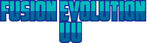 FE SVUU LOGO.png