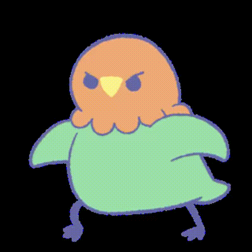 fe29c18d-069c-486e-b771-beb9c9141749file_4261671.gif