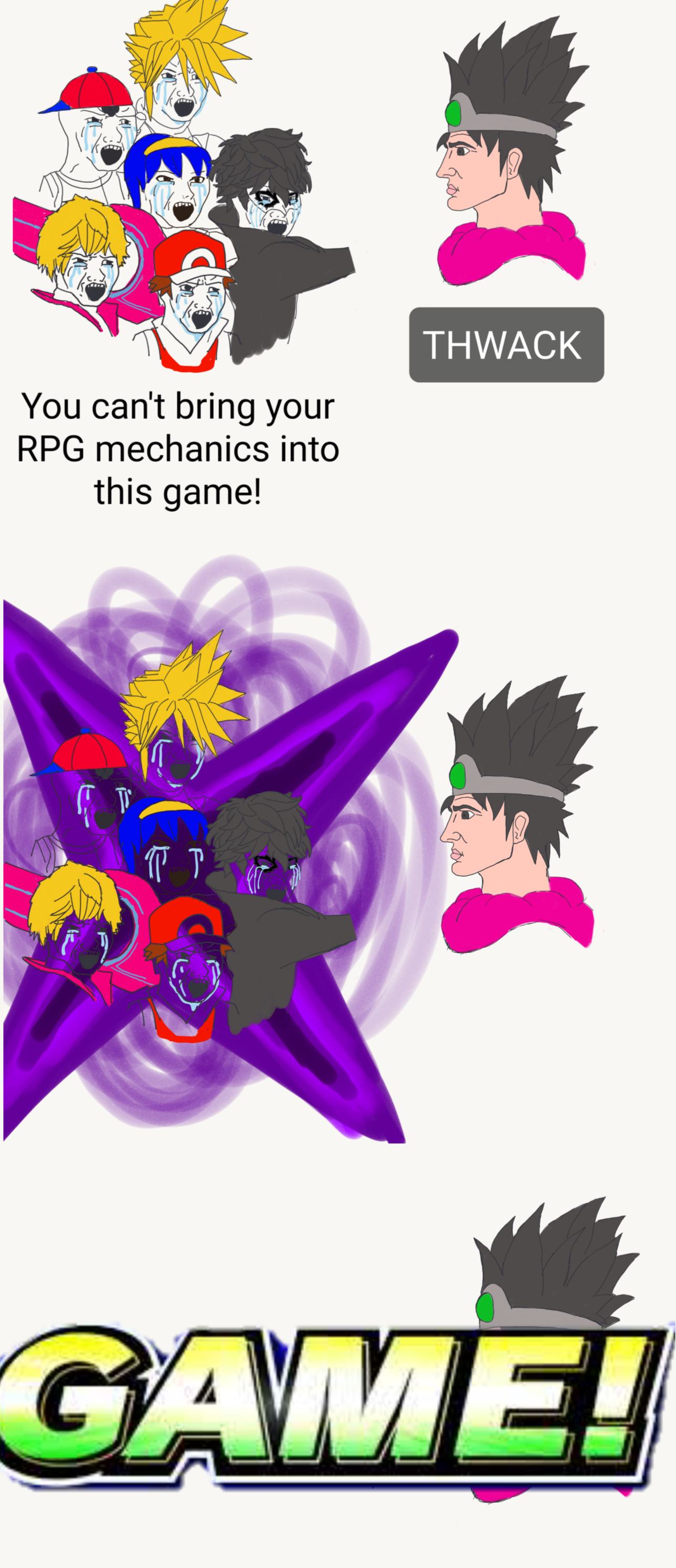 FE2FE09E-9318-41D5-86B2-8F461E909545.png