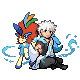 FEANIX.png