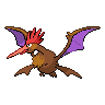 Fearbat (1).png