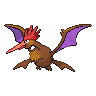 Fearbat.png