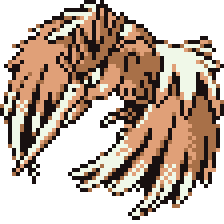 Fearow green.png