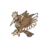 fearow.png