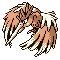 Fearow.png