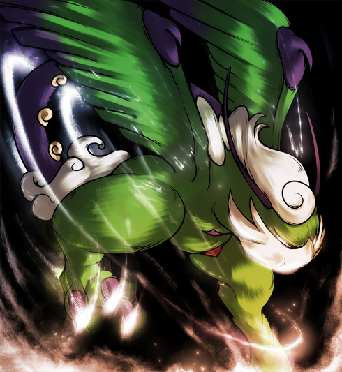 featuredpokemon_tornadustherian.png