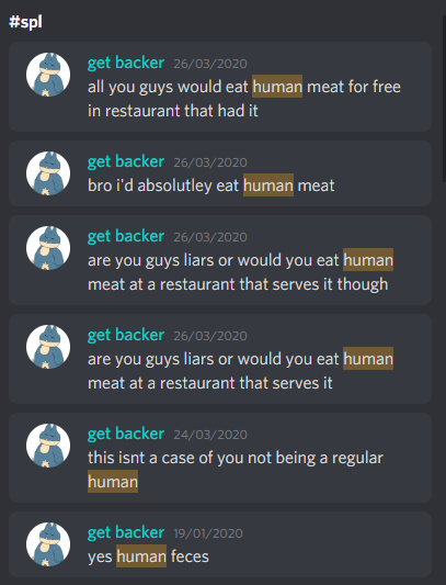 FEC5B4E3-85A9-4BDF-82DA-7B88E3ABAF08.png