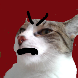 fec824f20470e75e494b5560bca472f5.png