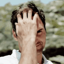 federer-handsome.gif