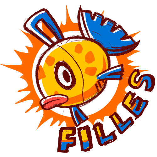 feebas-png.465539