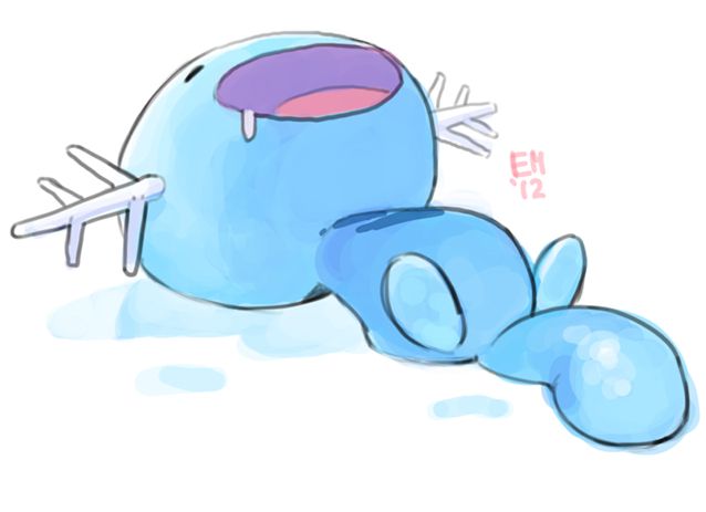 feelsgood.jpg