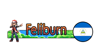 feliburn.png