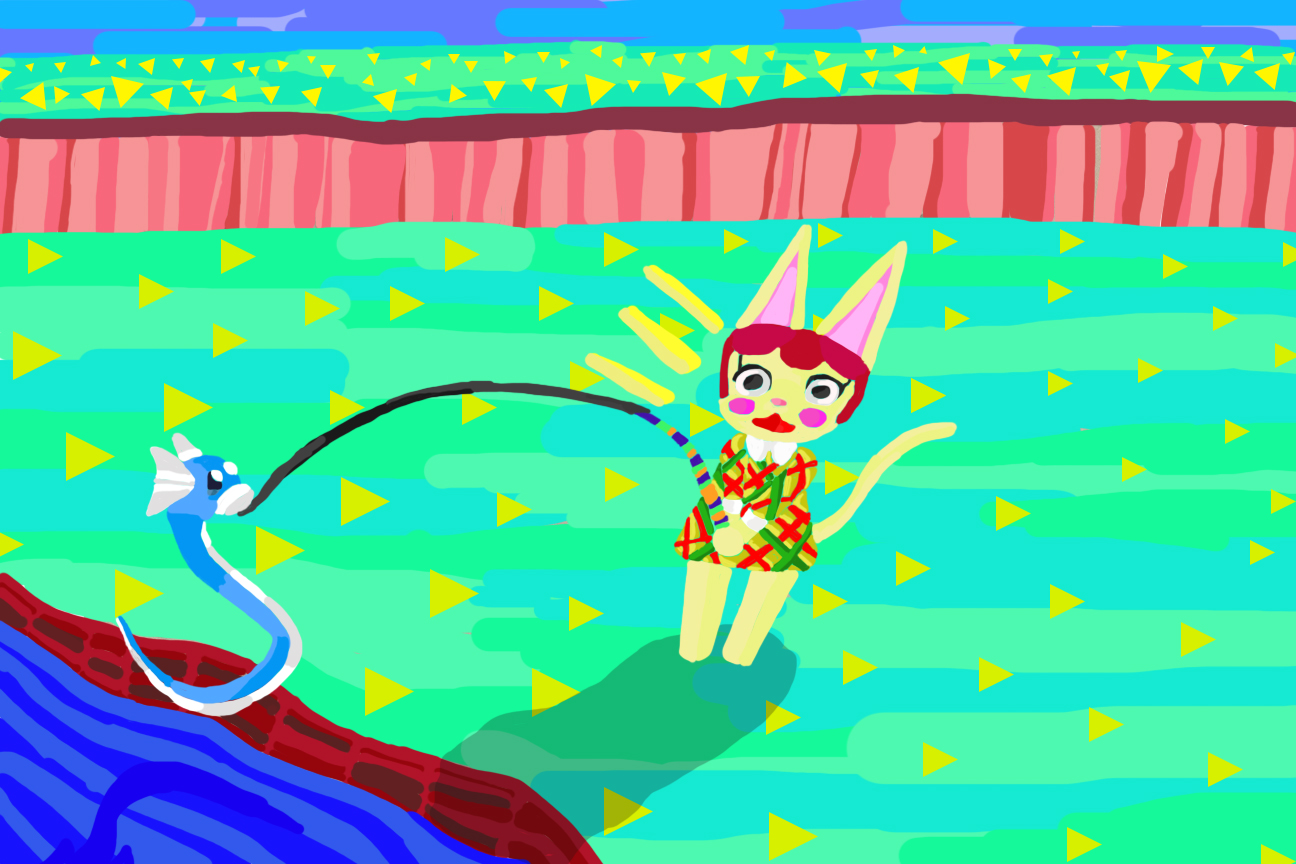 Felicity and Dratini.jpg