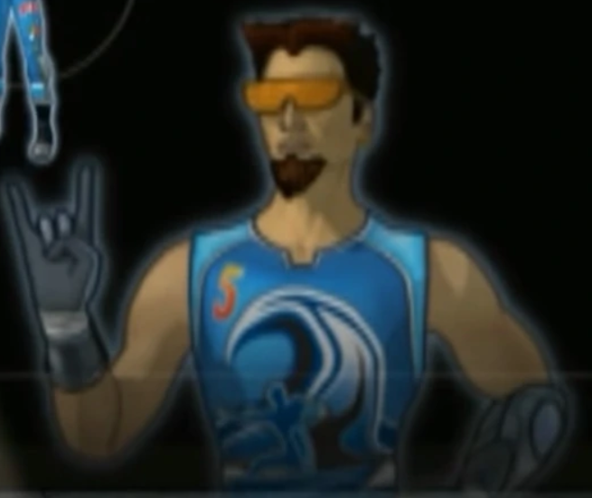felix_s.png