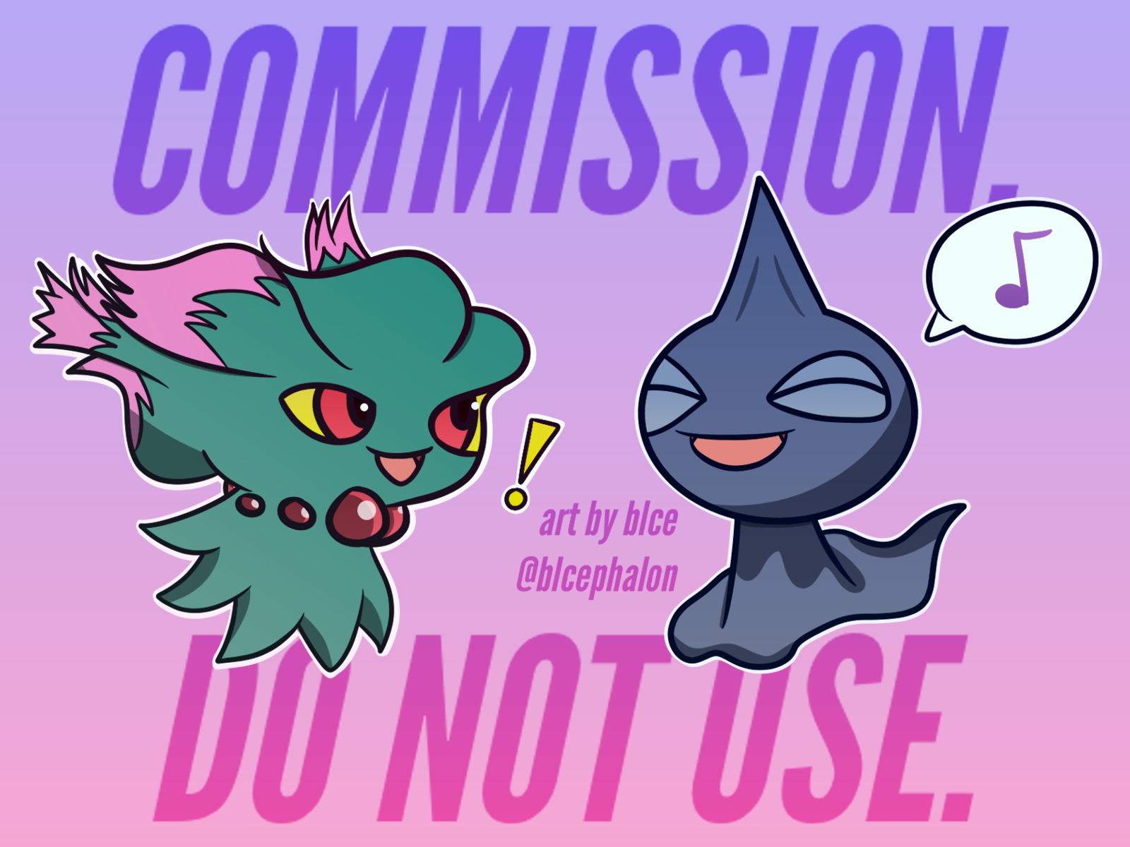 FELT commission.png