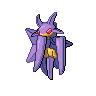 felt starantis t.png