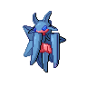 felt starantis t s.png