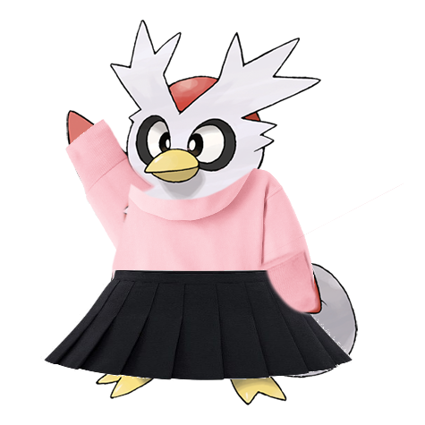 femboy delibird.png