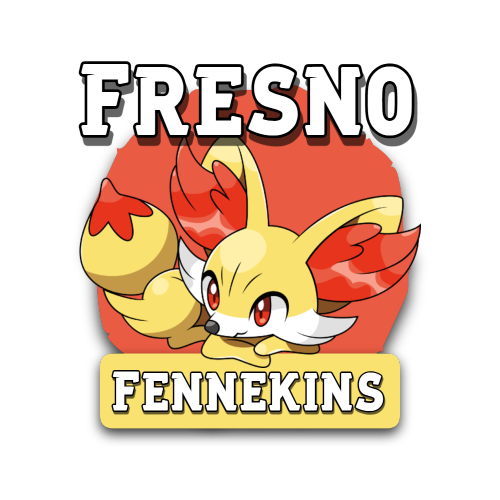 Fenn.png