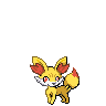 fennekin edit.png
