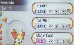 Fennekin EM Magic Coat.png