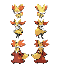 Fennekin line.png