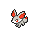 fennekin.png