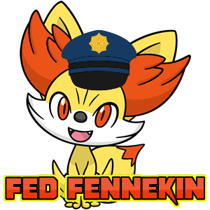 fennekin.png