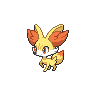 Fennekin.png