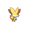 Fennekinback.png