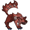 fenreil.png