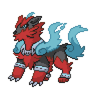 Fenwraith.png