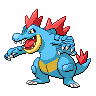 feraligatr 2.gif