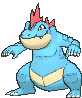 feraligatr front.gif