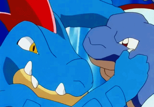 feraligatr.gif
