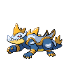 feraligatr-hoenn.png