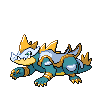 feraligatr-hoenn-s.png