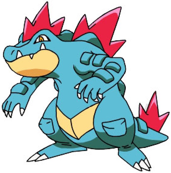 Feraligatr.jpg