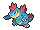 feraligatr.png