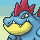 feraligatr.png