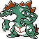 feraligatr.png